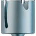 MAKITA P-64587 Vrtací korunka/ děrovka TCT UNICUT/ 70 x 75mm